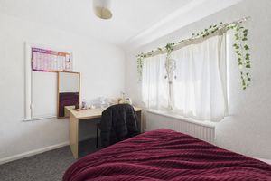 Photo 18- click for photo gallery